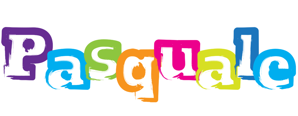 Pasquale casino logo