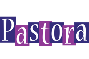 Pastora autumn logo