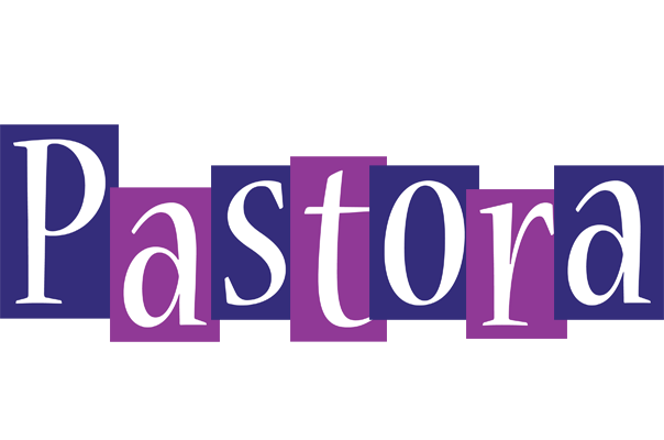 Pastora autumn logo