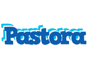 Pastora business logo