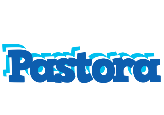 Pastora business logo