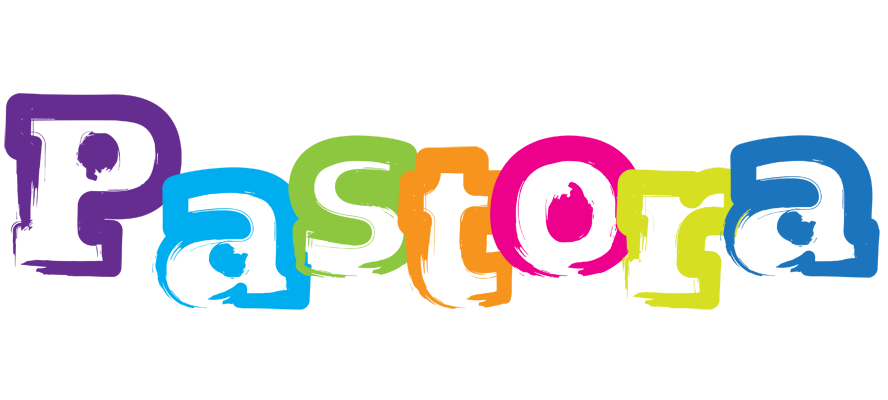 Pastora casino logo