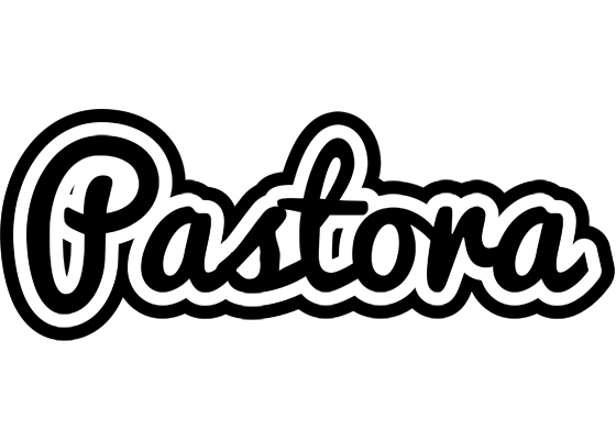 Pastora chess logo