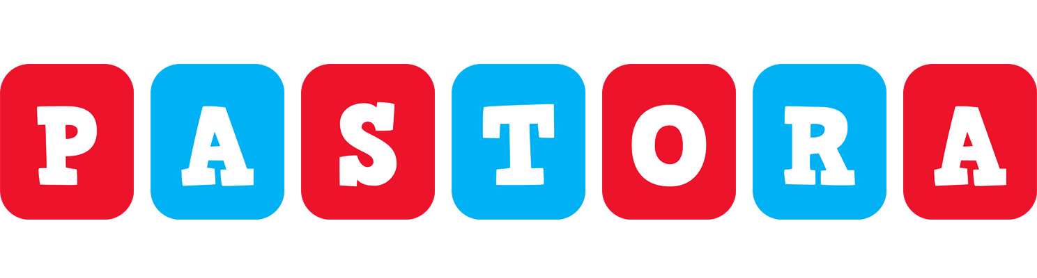 Pastora diesel logo