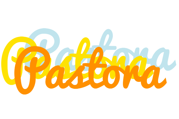 Pastora energy logo