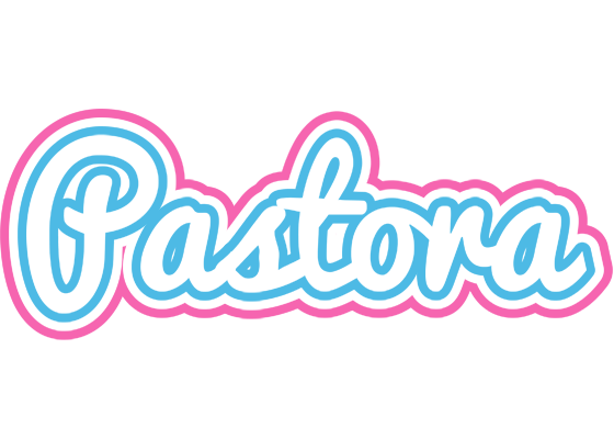 Pastora outdoors logo