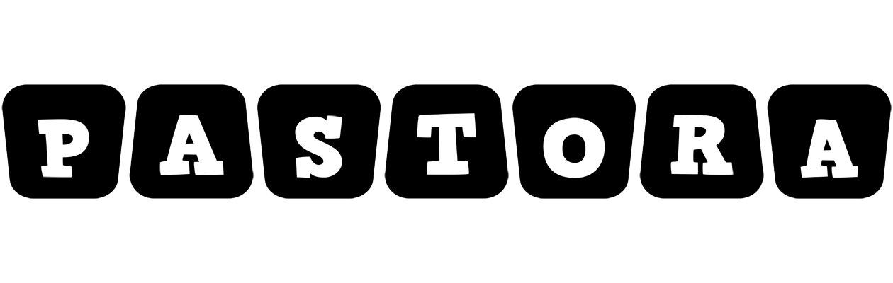 Pastora racing logo
