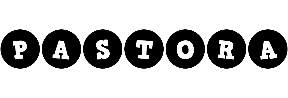 Pastora tools logo