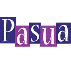 Pasua autumn logo