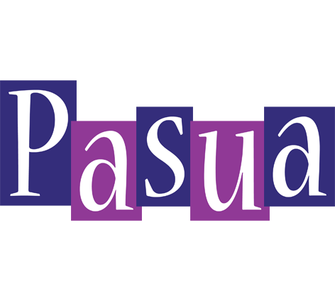 Pasua autumn logo