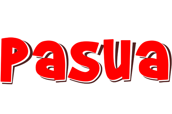 Pasua basket logo
