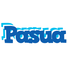 Pasua business logo
