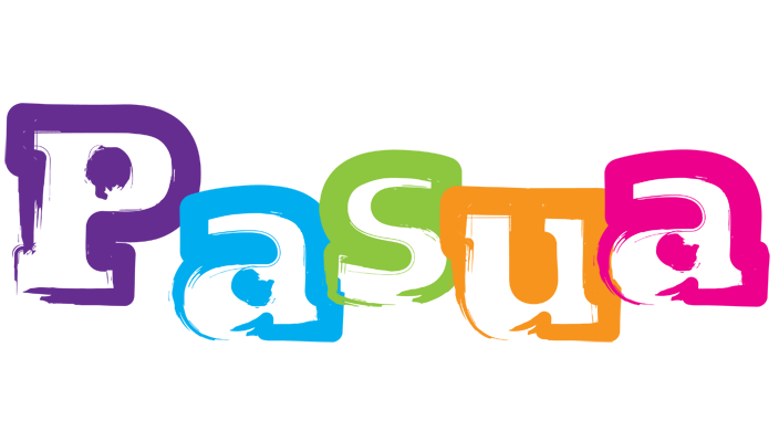 Pasua casino logo
