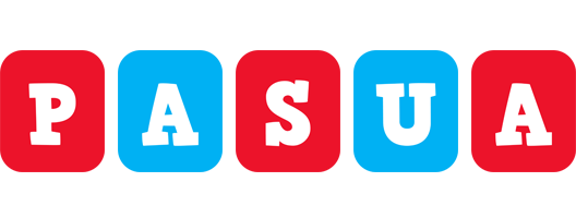 Pasua diesel logo