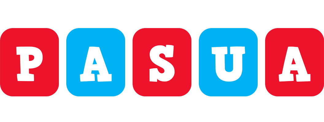 Pasua diesel logo