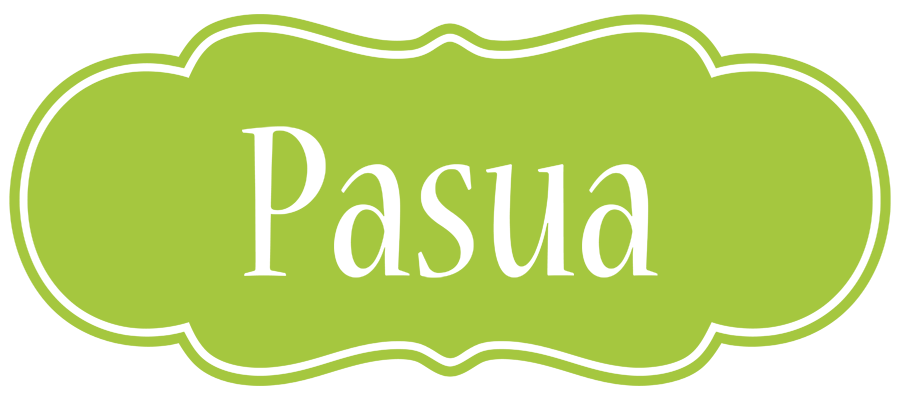 Pasua family logo