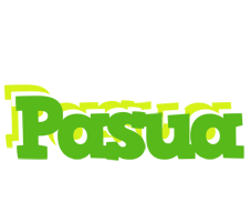 Pasua picnic logo