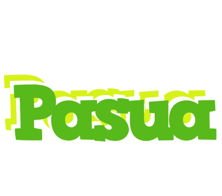 Pasua picnic logo