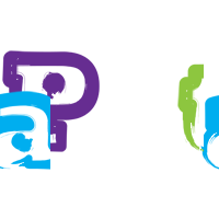 Pat casino logo