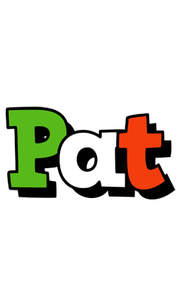 Pat venezia logo