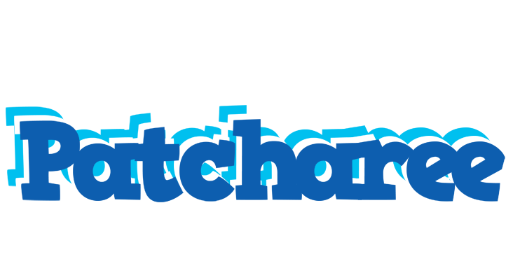 Patcharee business logo