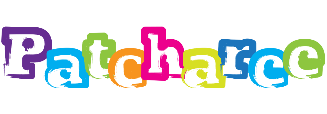 Patcharee casino logo