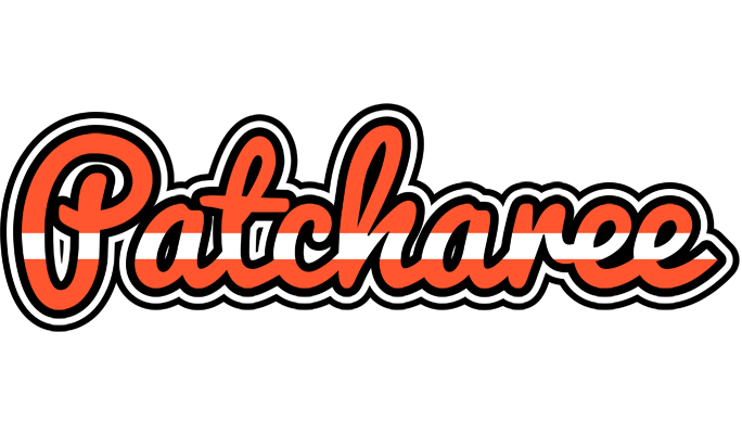 Patcharee denmark logo