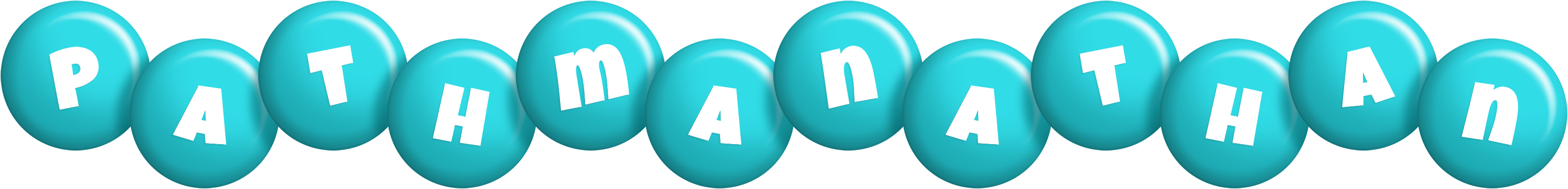 Pathmanathan candy-azur logo