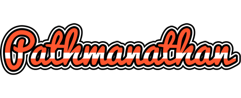 Pathmanathan denmark logo