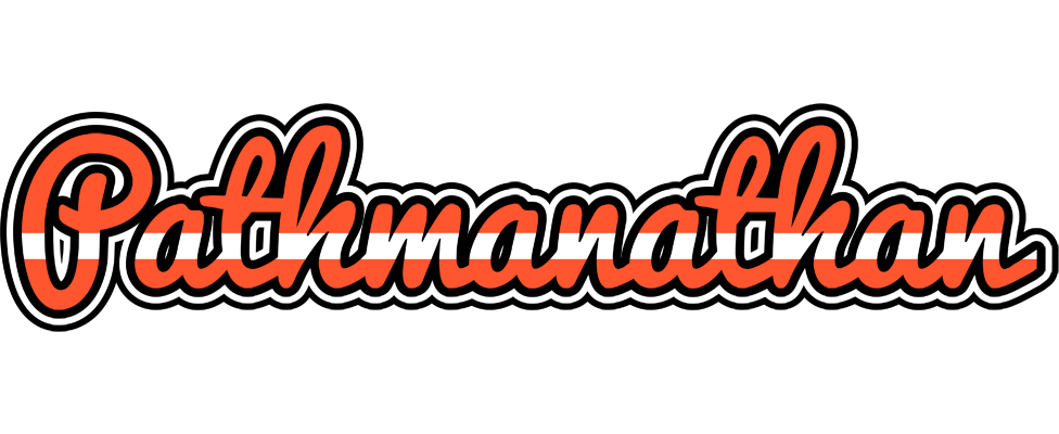 Pathmanathan denmark logo
