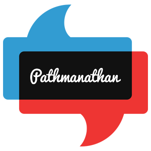 Pathmanathan sharks logo