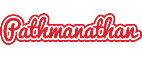 Pathmanathan sunshine logo