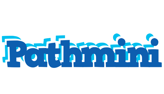 Pathmini business logo