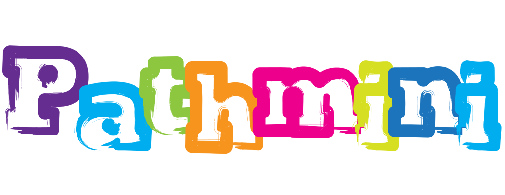 Pathmini casino logo