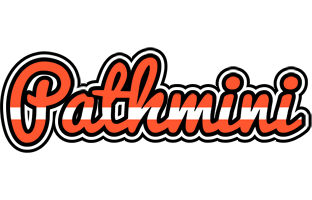 Pathmini denmark logo