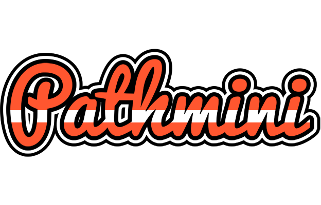 Pathmini denmark logo