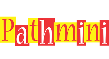 Pathmini errors logo