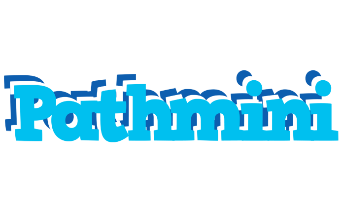 Pathmini jacuzzi logo