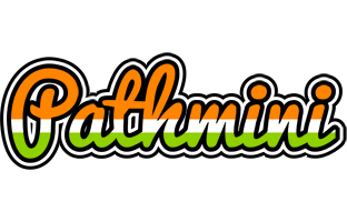 Pathmini mumbai logo