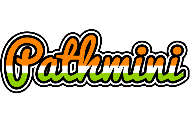 Pathmini mumbai logo