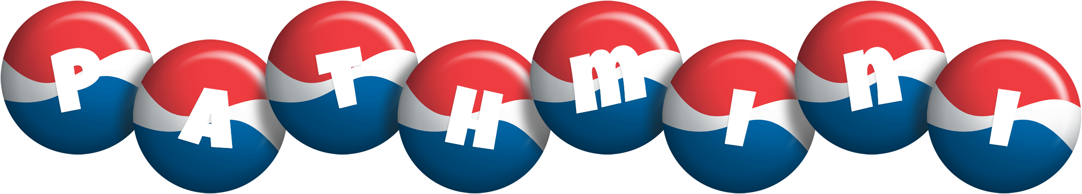Pathmini paris logo
