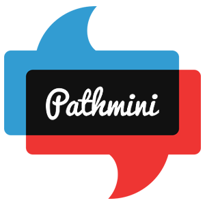 Pathmini sharks logo