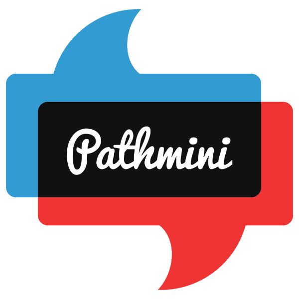 Pathmini sharks logo