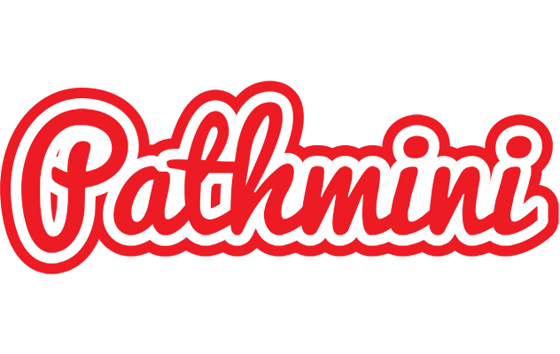 Pathmini sunshine logo