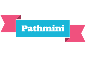 Pathmini today logo