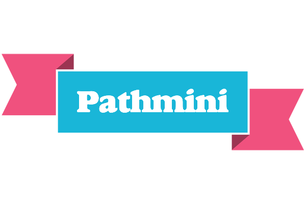 Pathmini today logo