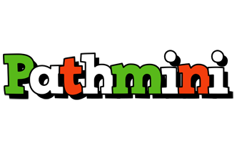 Pathmini venezia logo