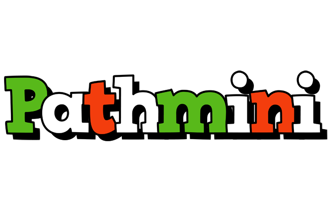Pathmini venezia logo
