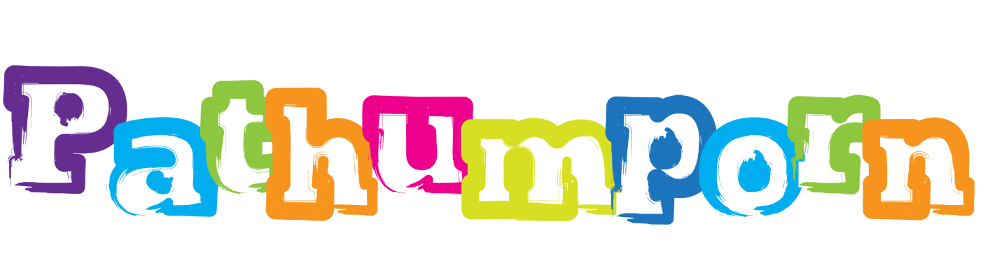 Pathumporn casino logo
