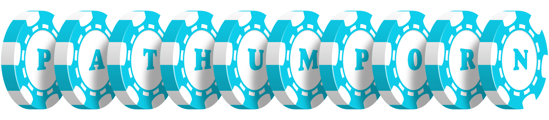 Pathumporn funbet logo
